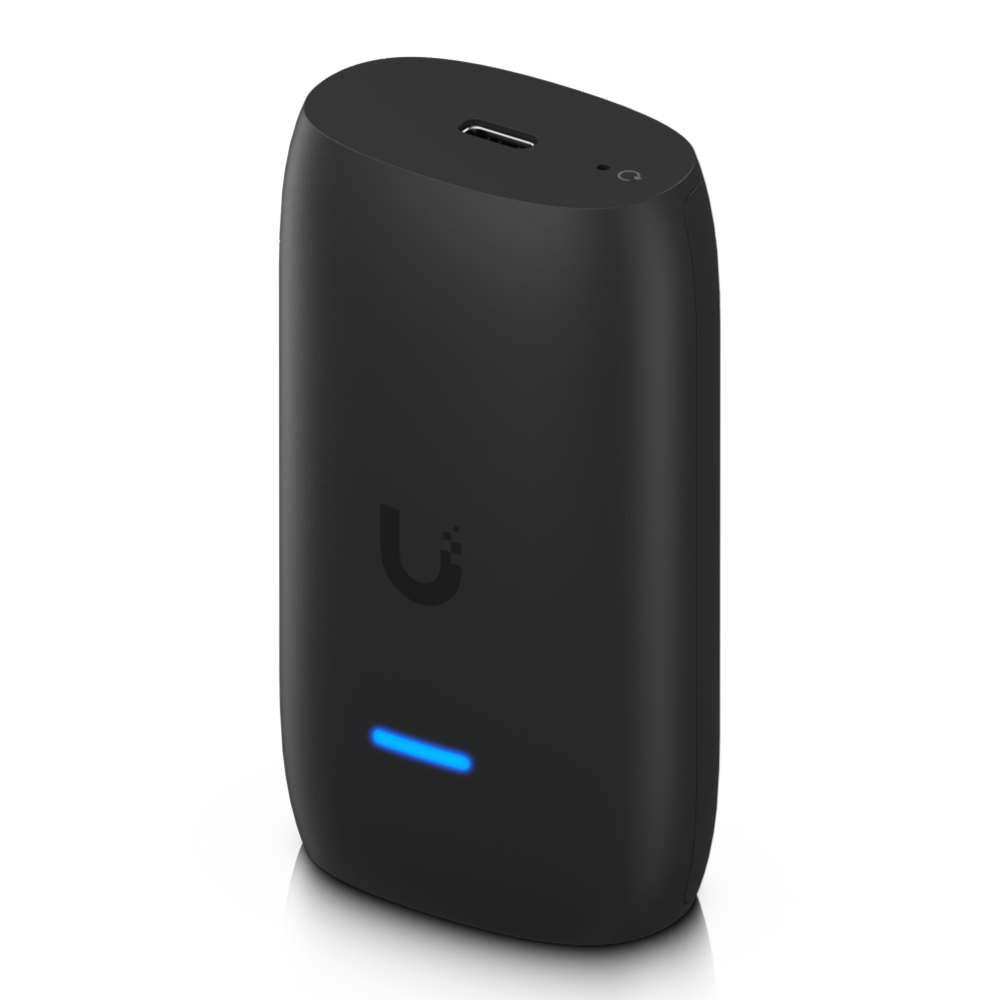 UniFi Connect Display Cast Lite