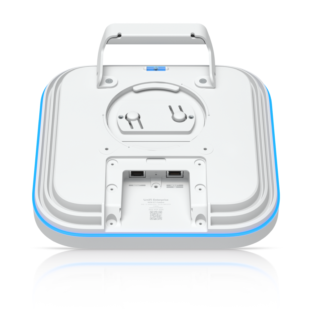 UniFi E7 Campus