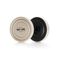 EC Zero Open Lid Mod Kit