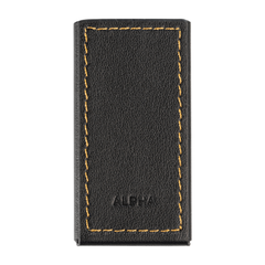 Alpha XI1 Case