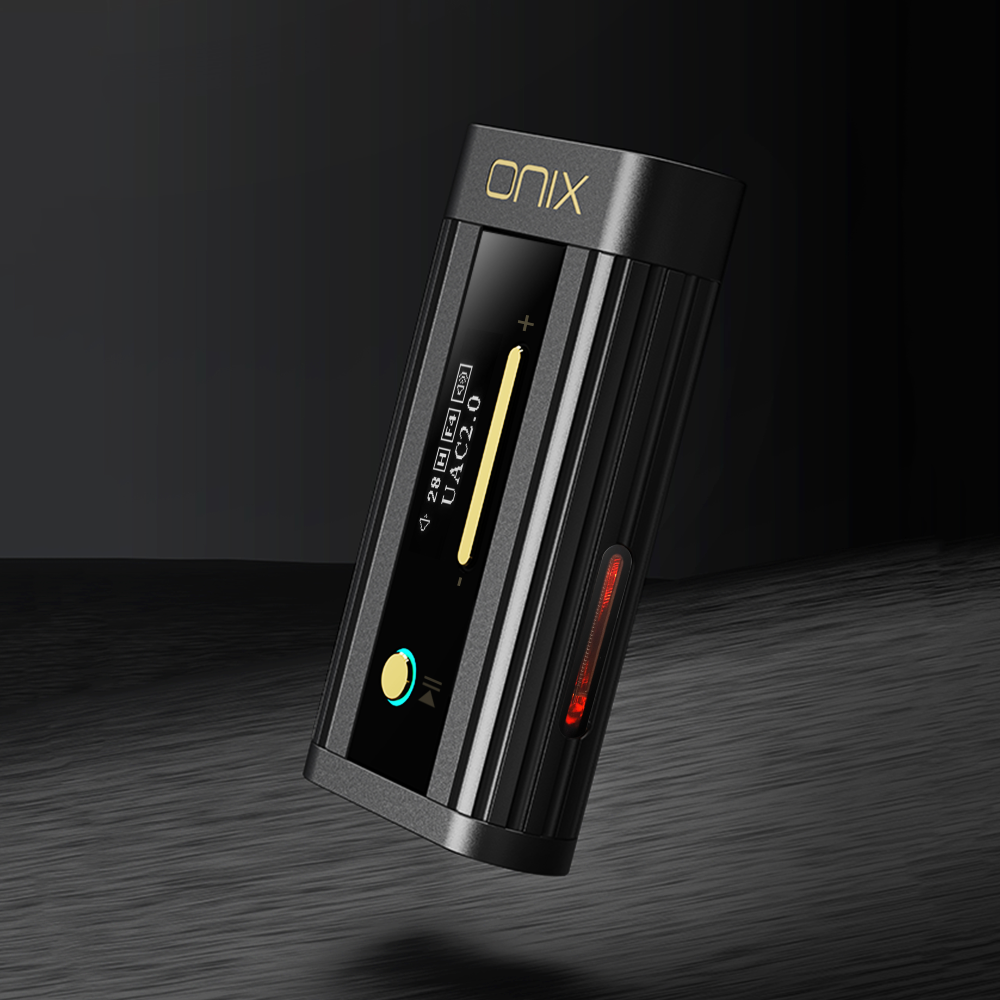 Beta XI2