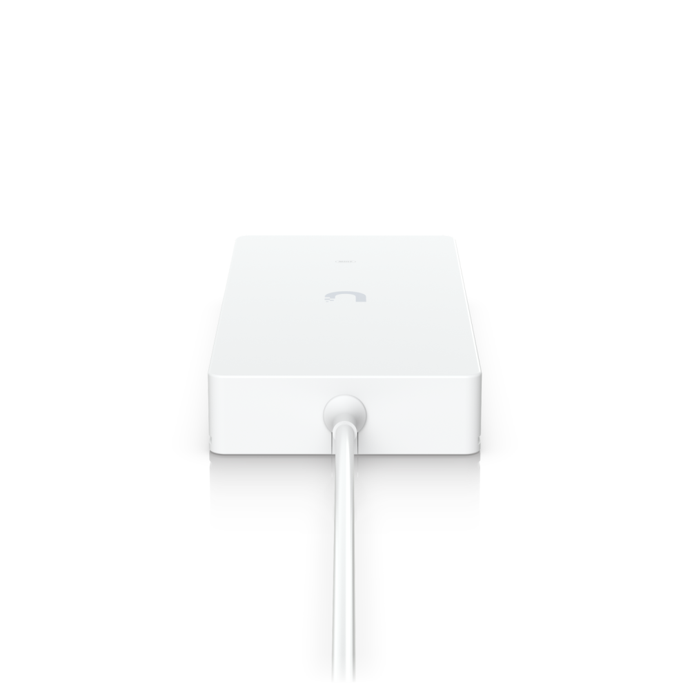 AC Adapter 210W