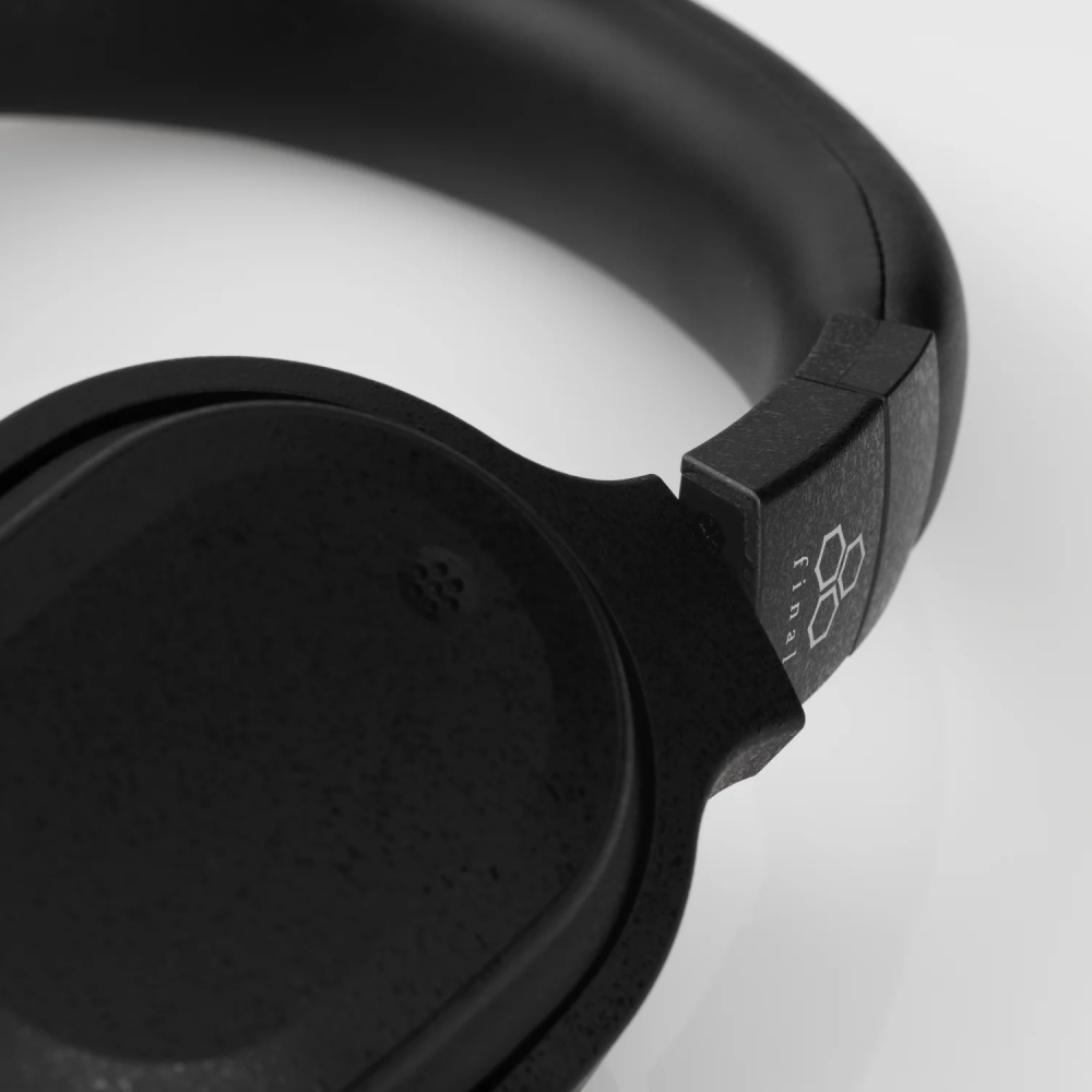 UX3000 SV