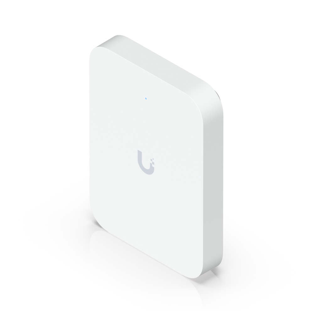 UniFi 7 In-Wall