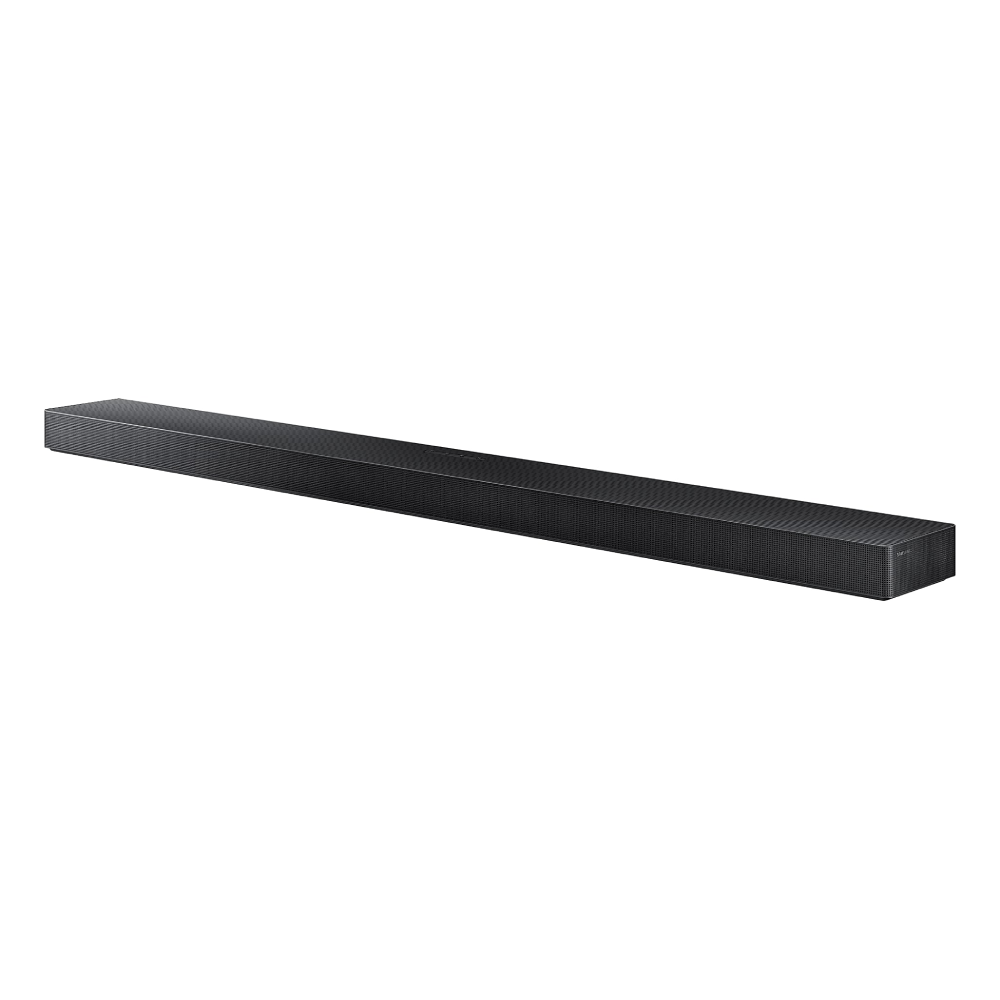 HW-QS700F
