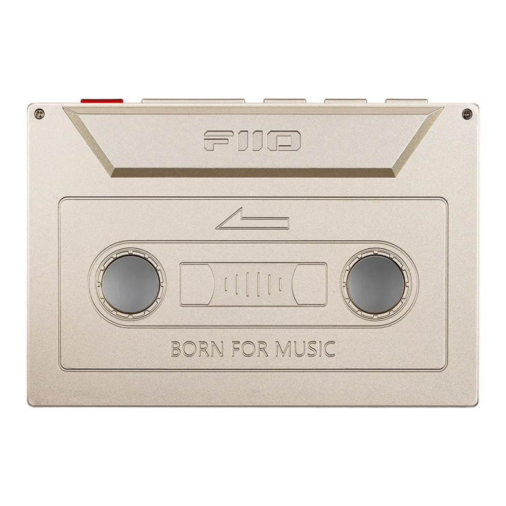 SK-M21C