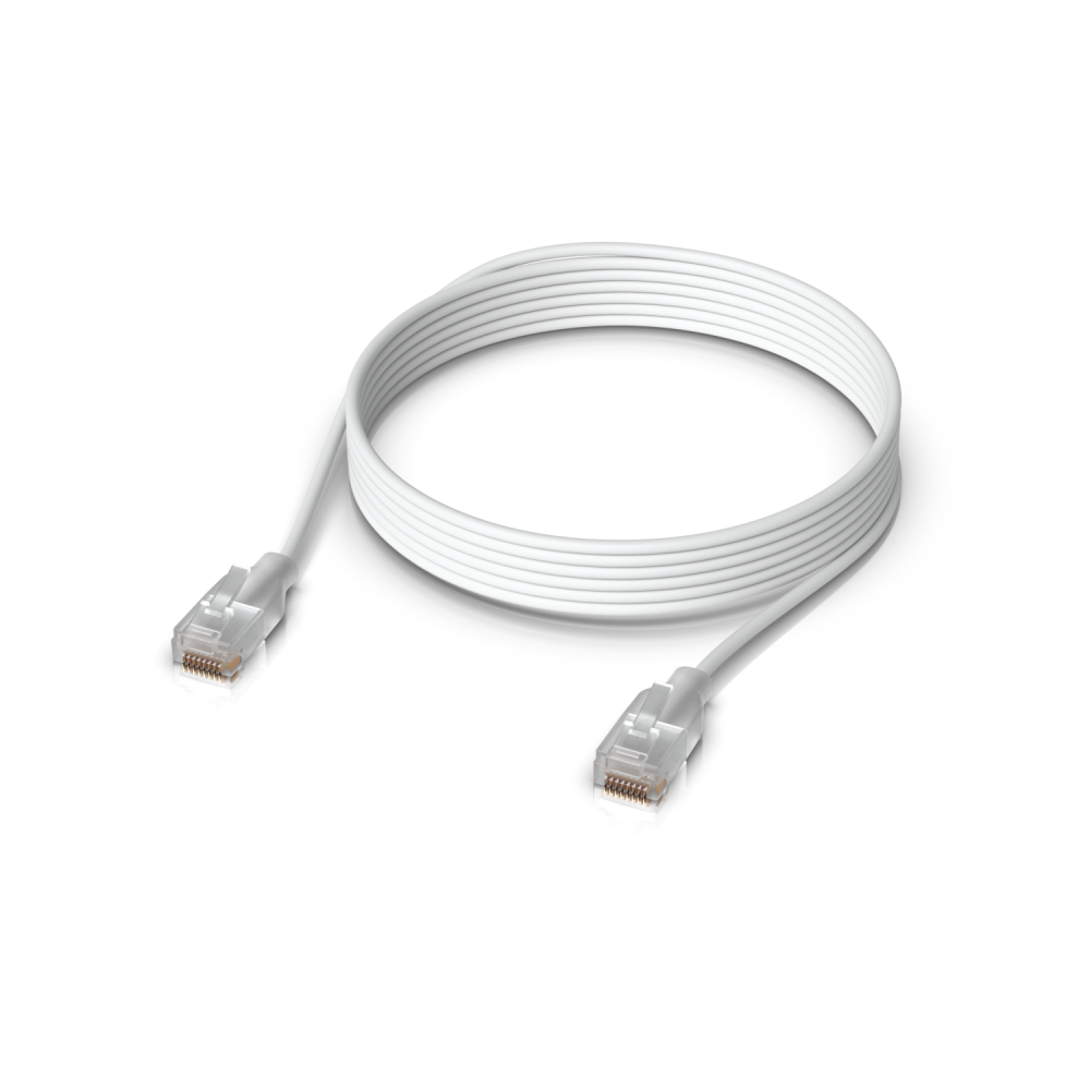 UniFi Etherlighting Patch Cable