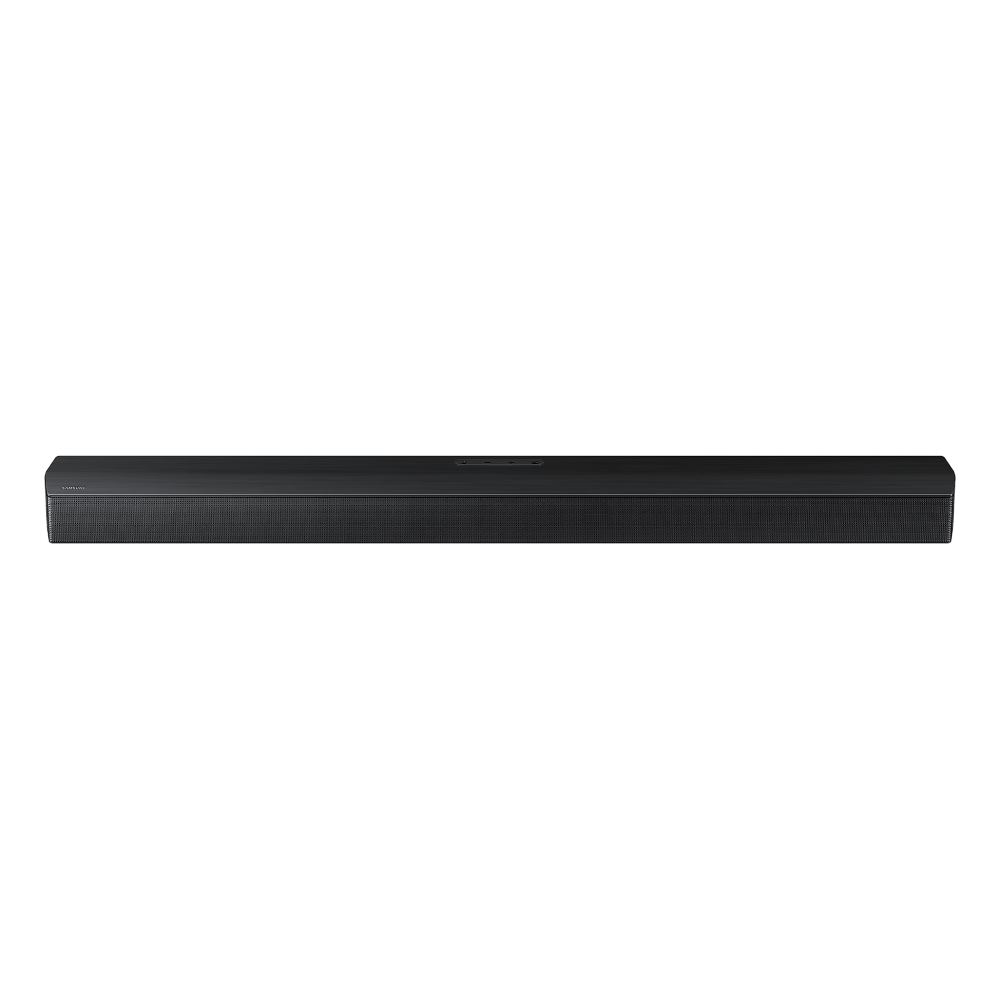 HW-B66CF