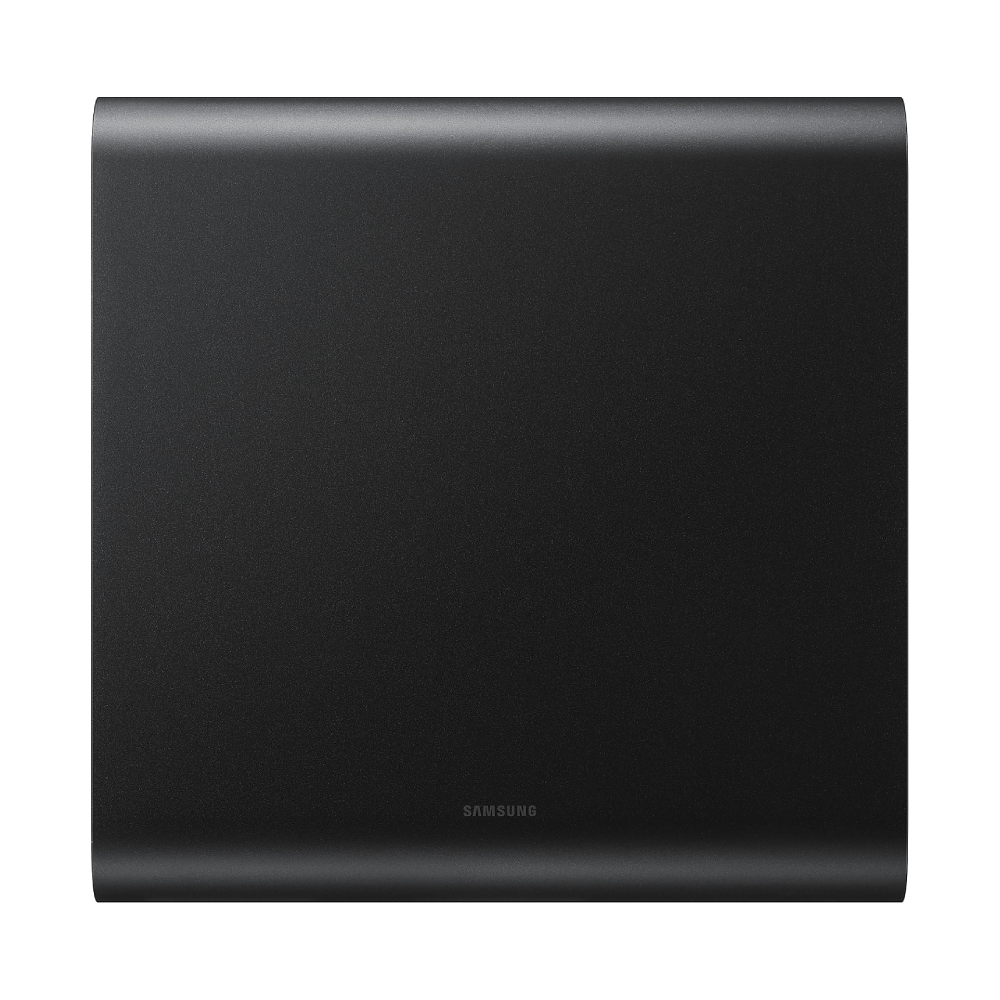 HW-Q800F