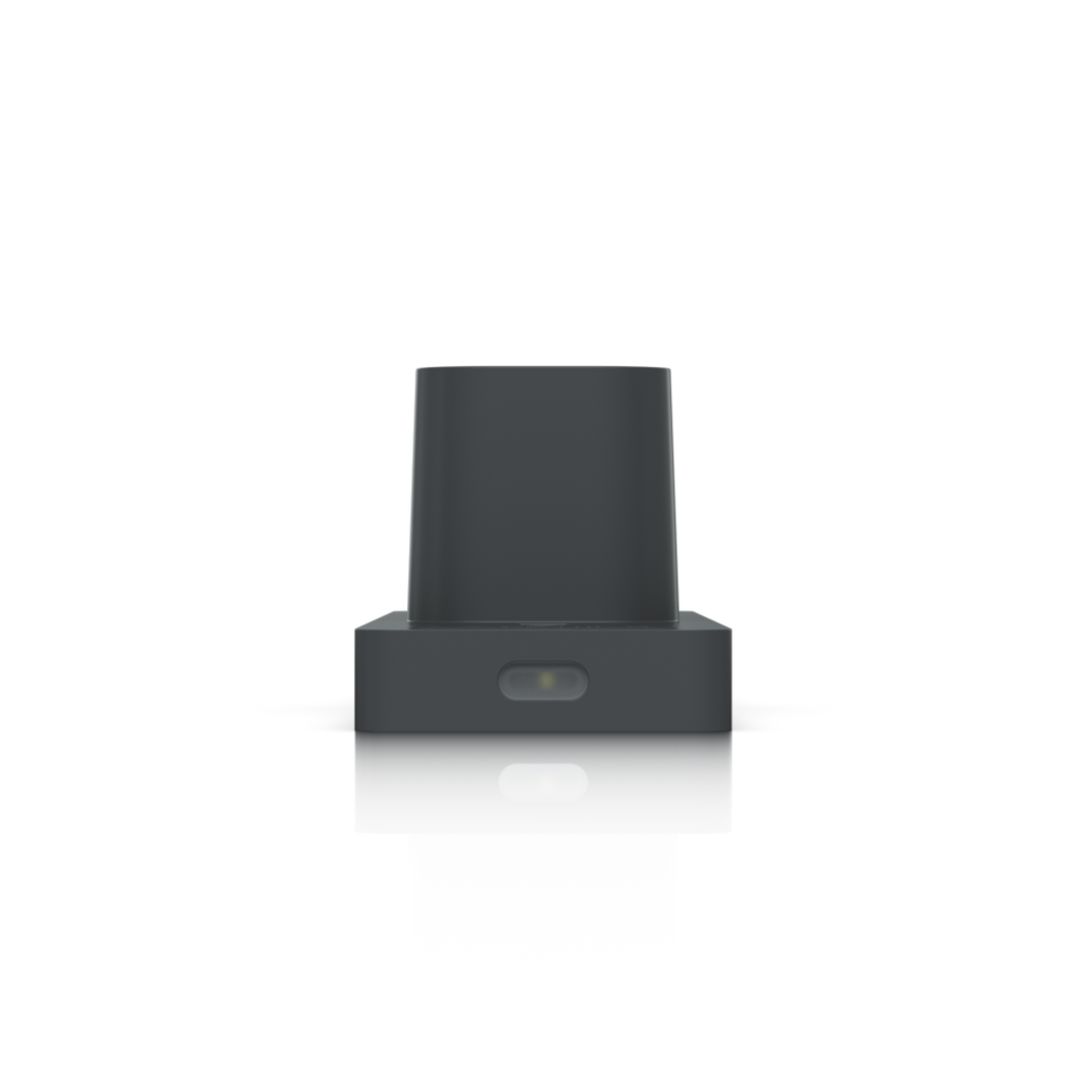 UniFi Access G3 Reader Pro