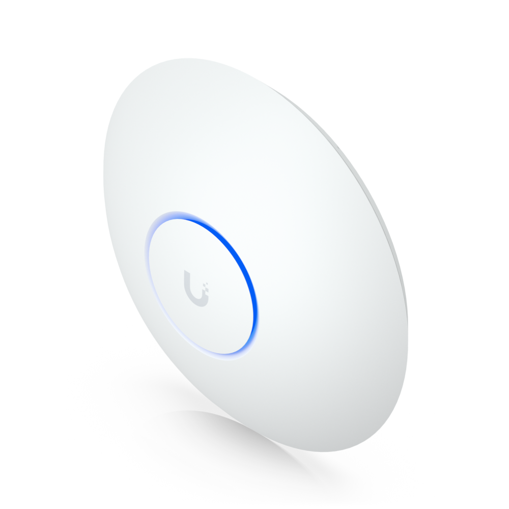 UniFi 7 LR