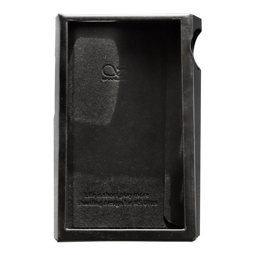 M5 Ultra 10th Case