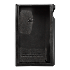 M5 Ultra 10th Case