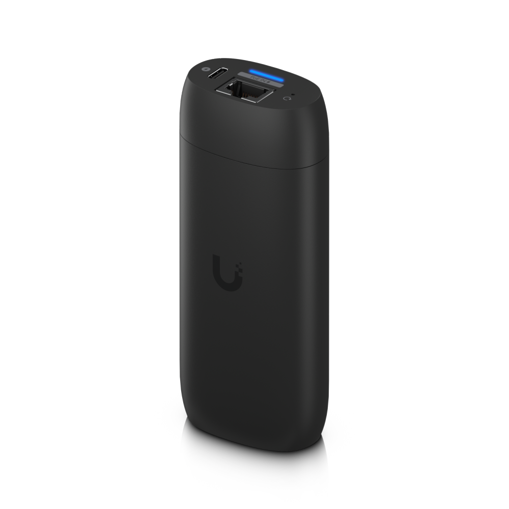 UniFi Connect Display Cast Pro