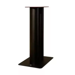 THREE HiFi Stand (per stuk)