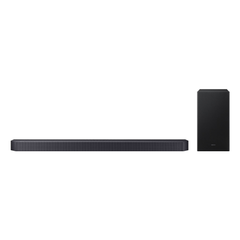 HW-Q600F