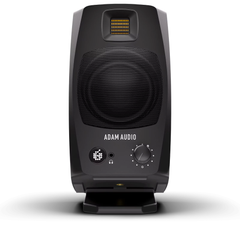 D3V (per paar)