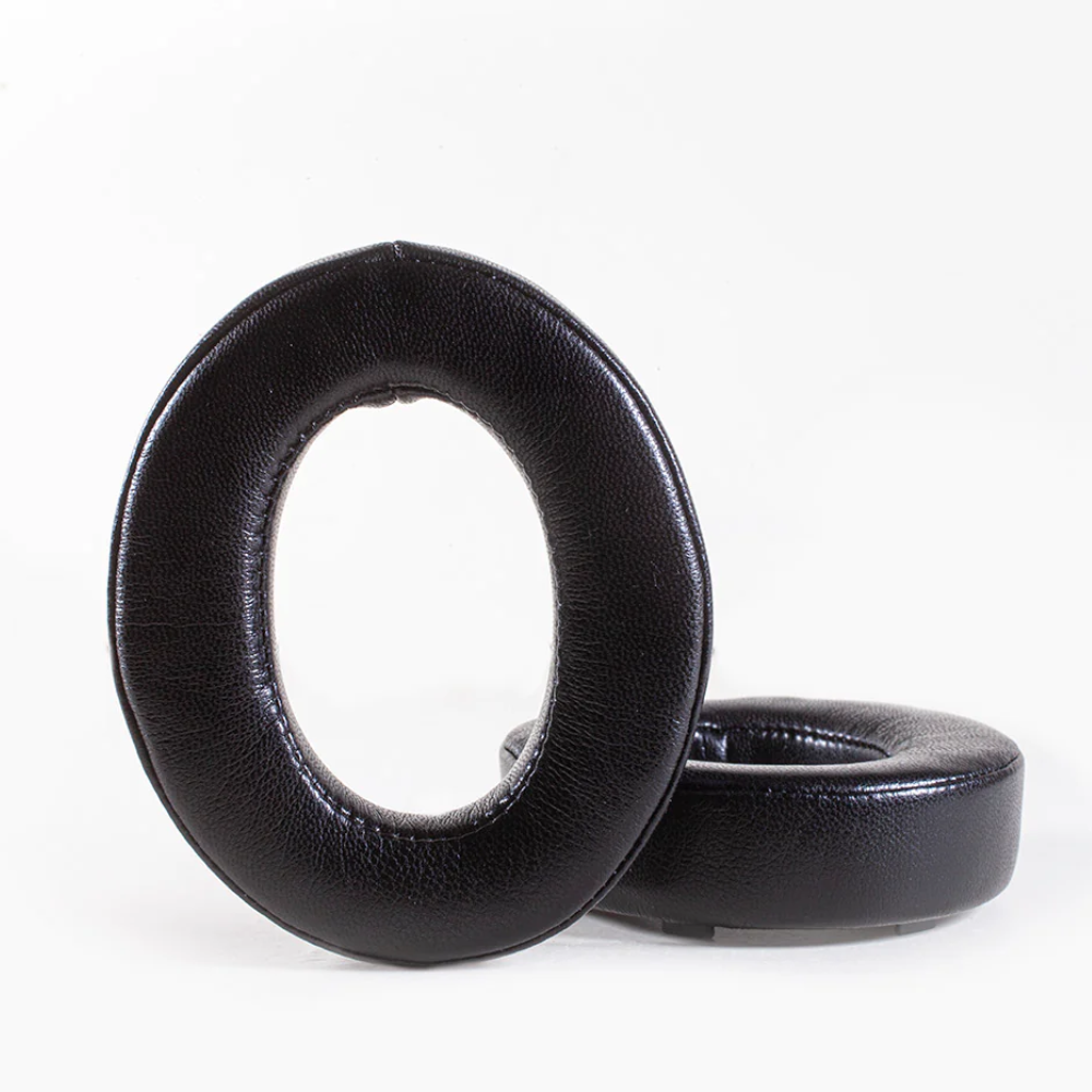 Earpads for Bose Quiet Comfort Ultra and Ultra 2.0