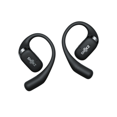 OpenFit 2