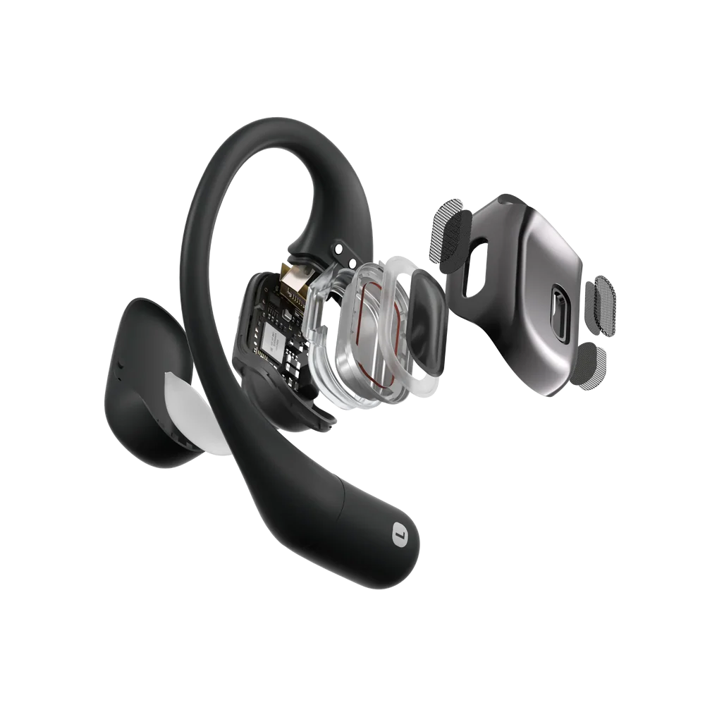 OpenFit