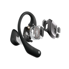 OpenFit