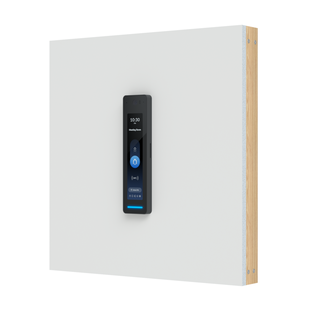 UniFi Access G3 Reader Pro