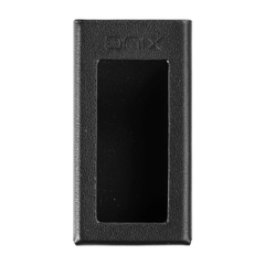 Alpha XI1 Case