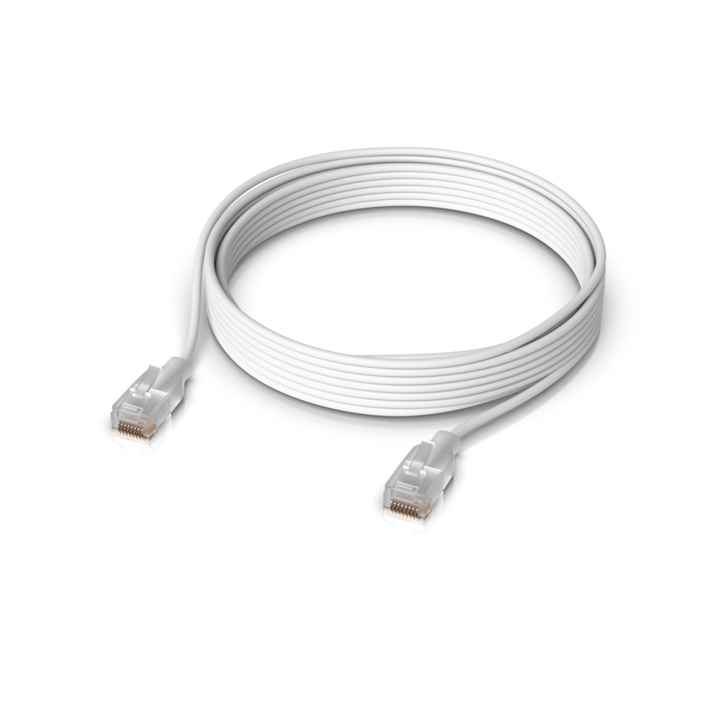 UniFi Etherlighting Patch Cable