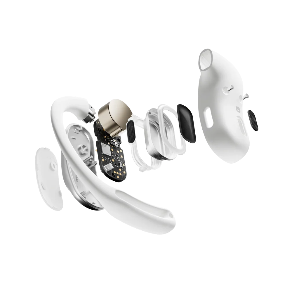 OpenFit Air