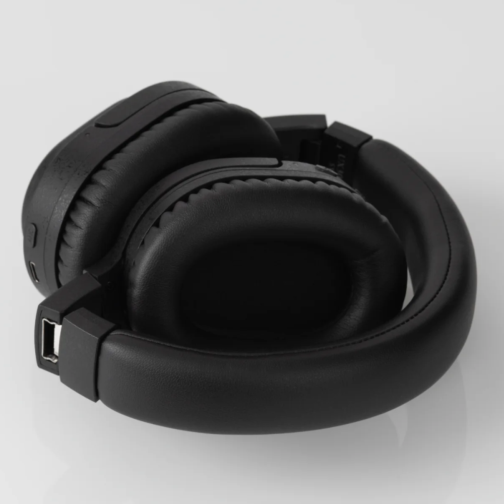 UX3000 SV