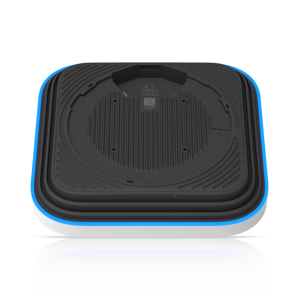 UniFi E7