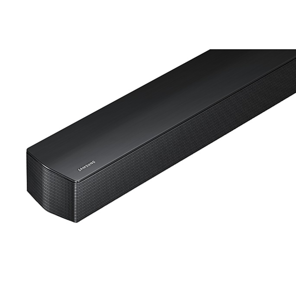 HW-B66CF