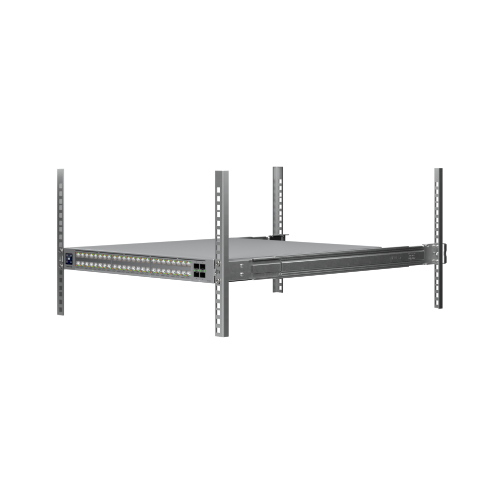 UniFi Switch Enterprise Campus 48 PoE