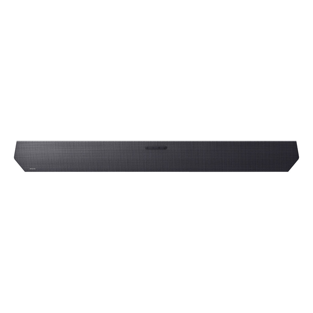 HW-Q930F