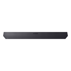 HW-Q930F