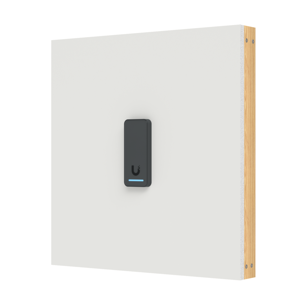 UniFi Access G3 Reader