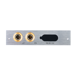 AMP17