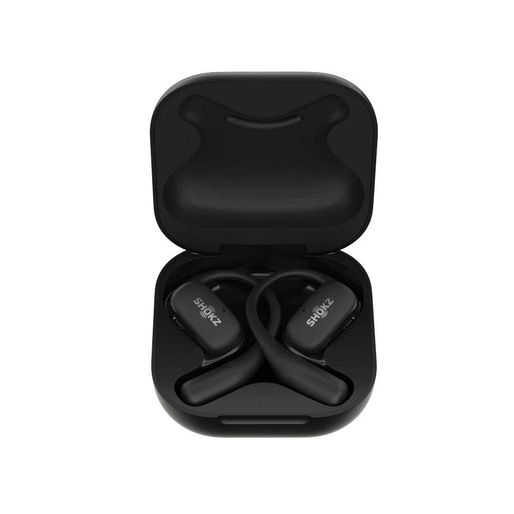 OpenFit