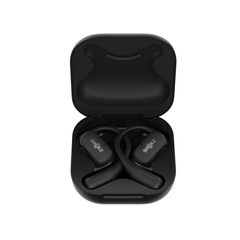 OpenFit