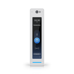 UniFi Access G3 Reader Pro