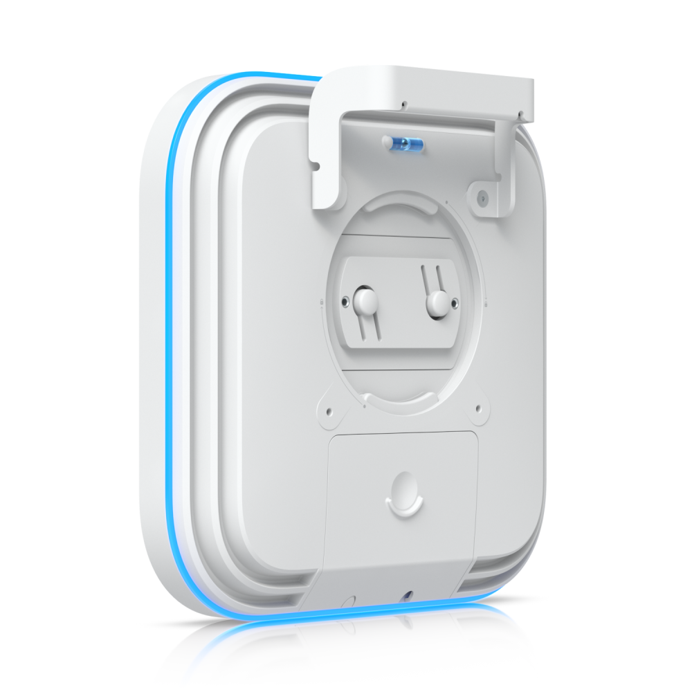UniFi E7 Campus