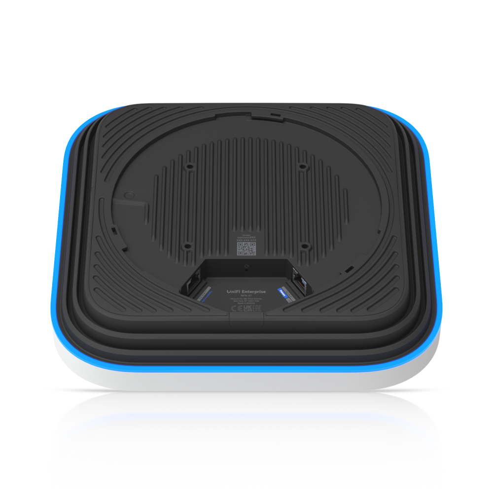 UniFi E7