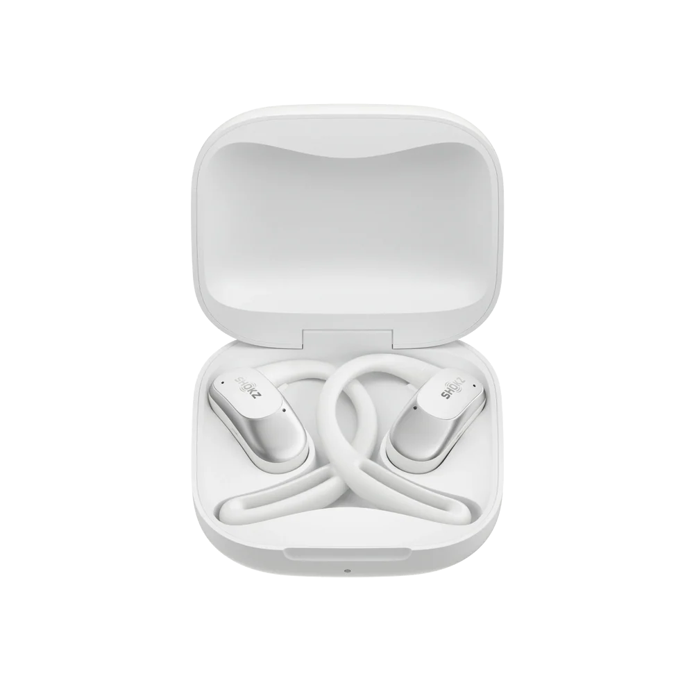 OpenFit Air