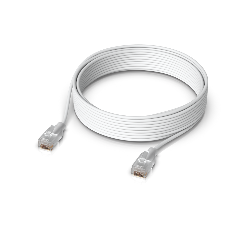 UniFi Etherlighting Patch Cable