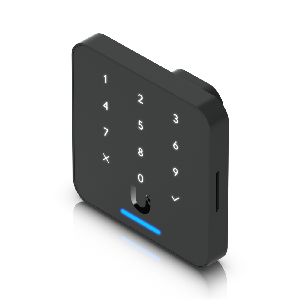 UniFi Access G3 Reader Flex