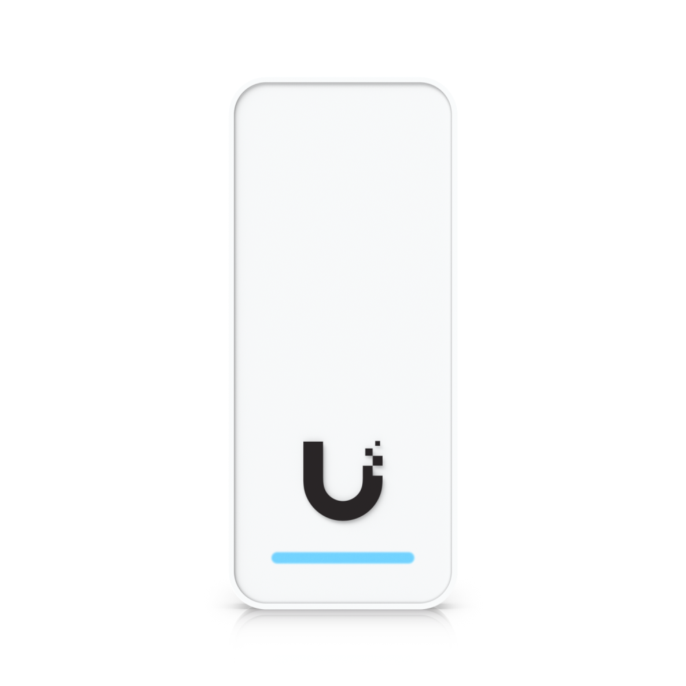 UniFi Access G3 Reader