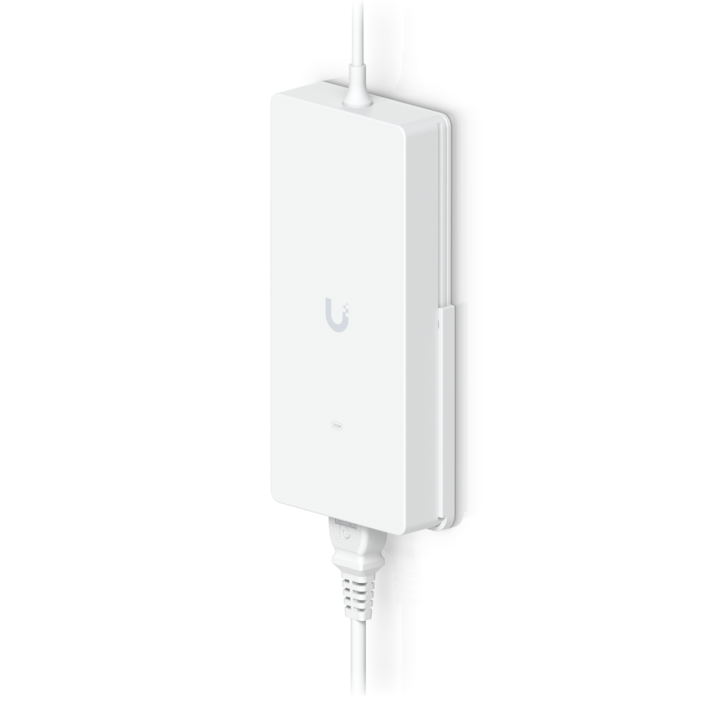 AC Adapter 210W