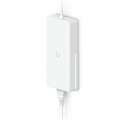 AC Adapter 210W