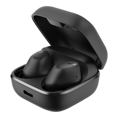Accentum True Wireless