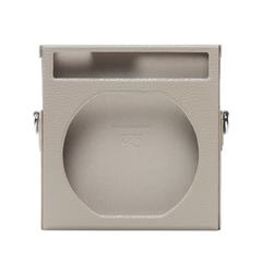 EC Zero T Case